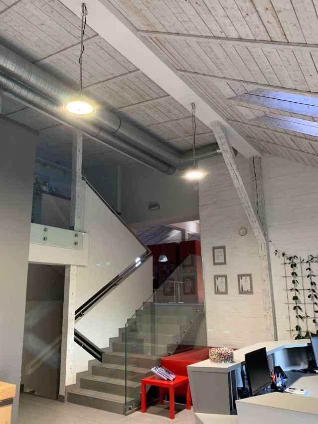 Image is not available